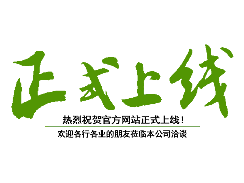 熱烈祝賀邵陽金拓科技開發(fā)有限公司官網(wǎng)正式上線！！